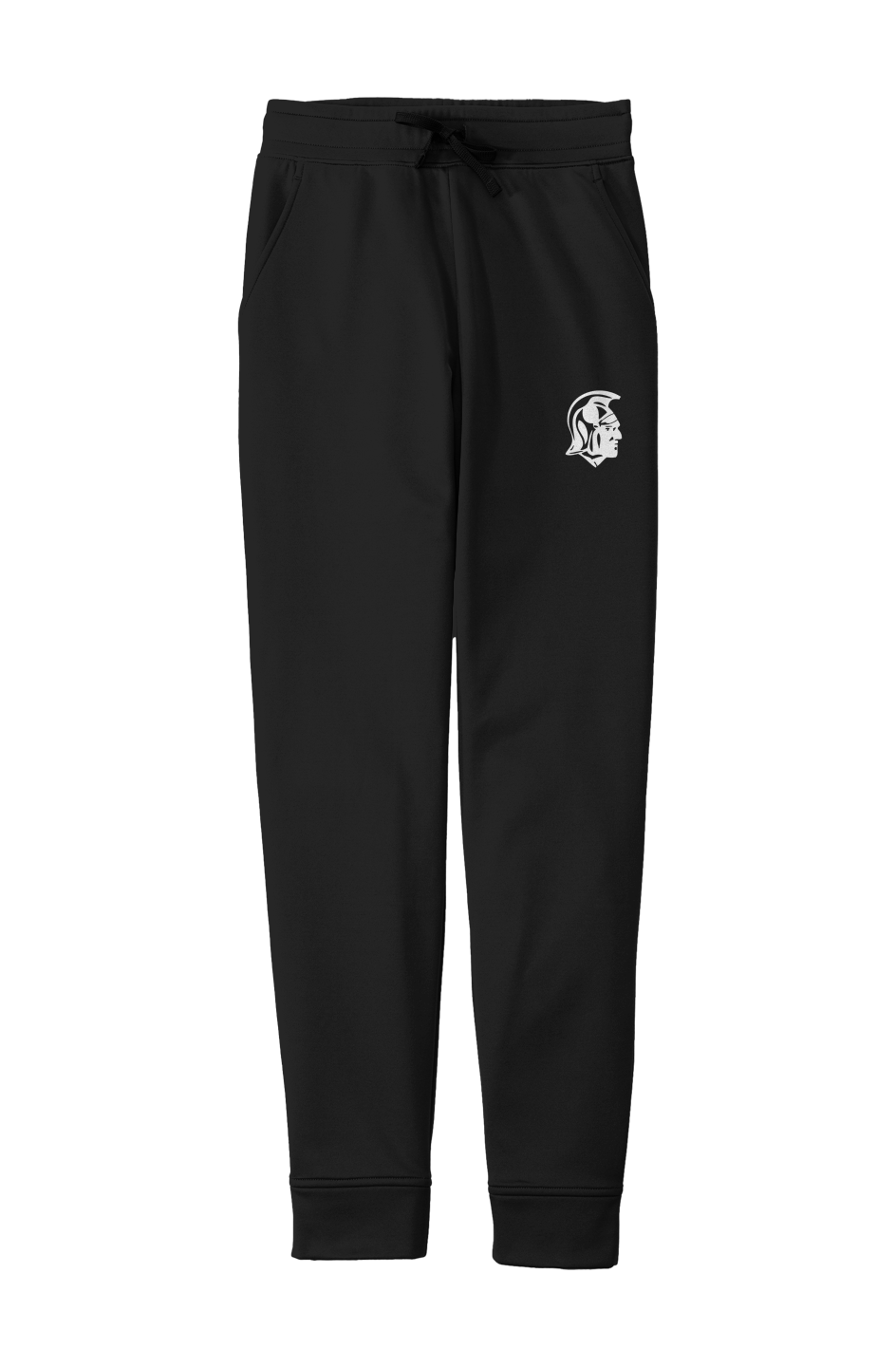 Sport Fleece Jogger