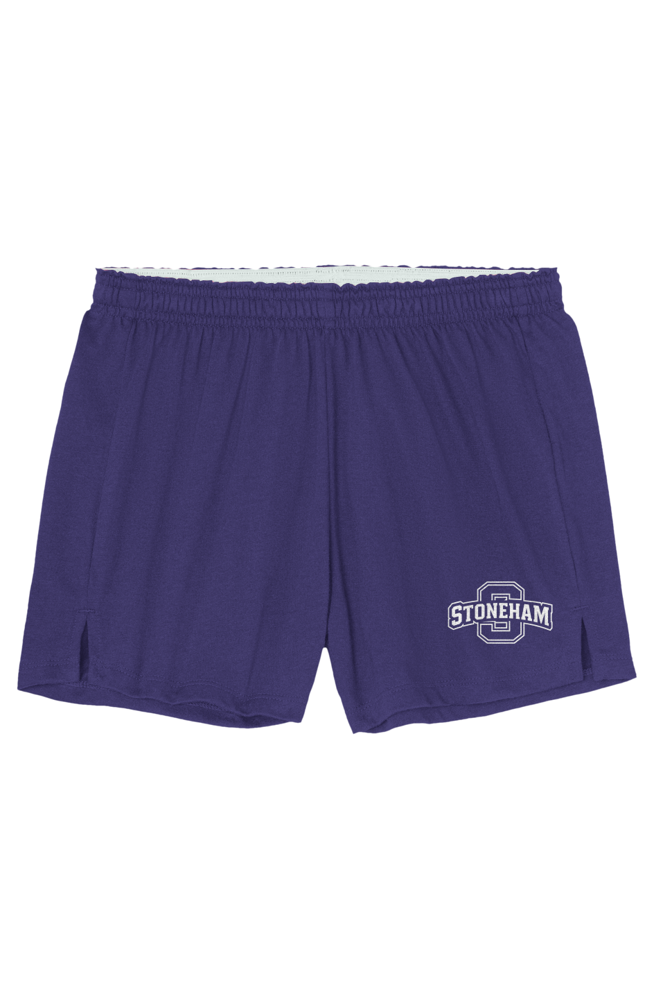 squad lounge shorts