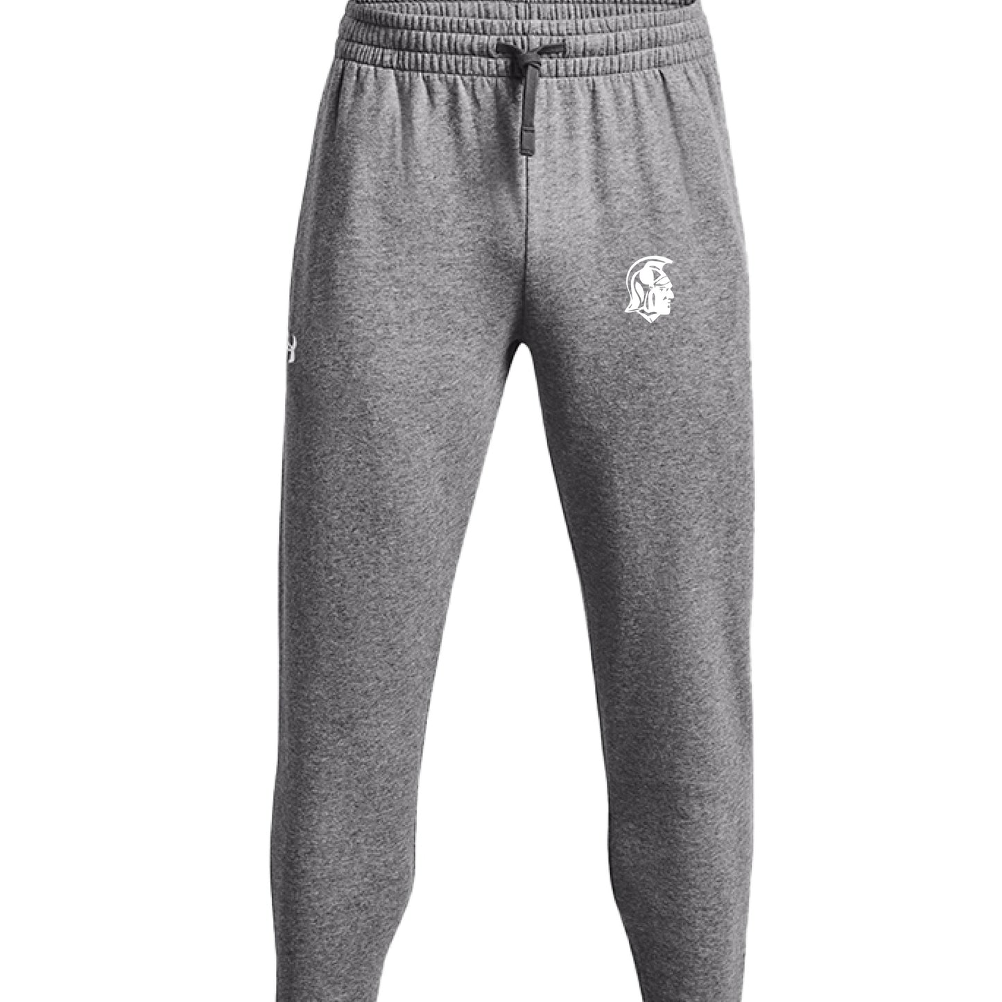 Cs Gr Lh/ Wh_025 - FRONT