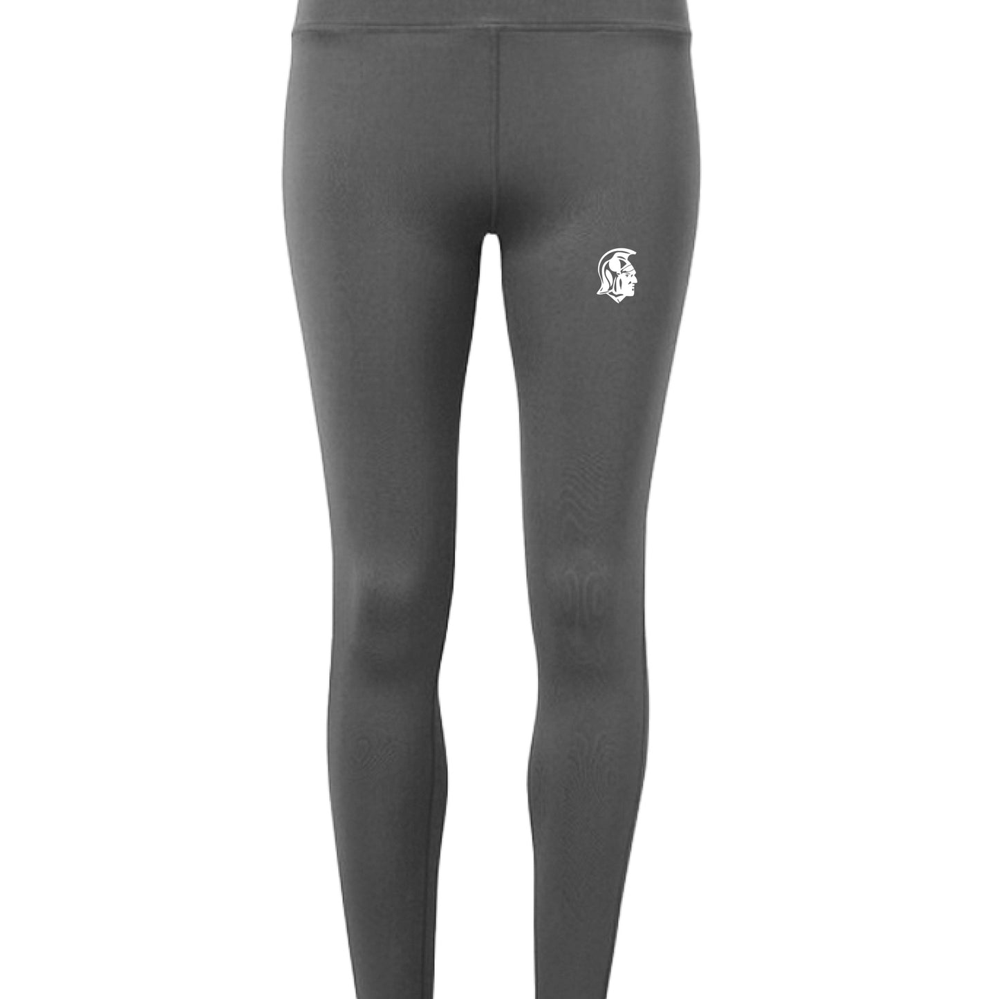 CHARCOAL - FRONT