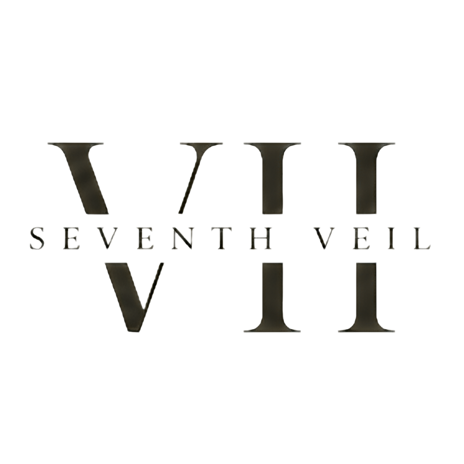 SEVENTH VEIL
