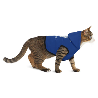 Mascot Pet Hoodie
