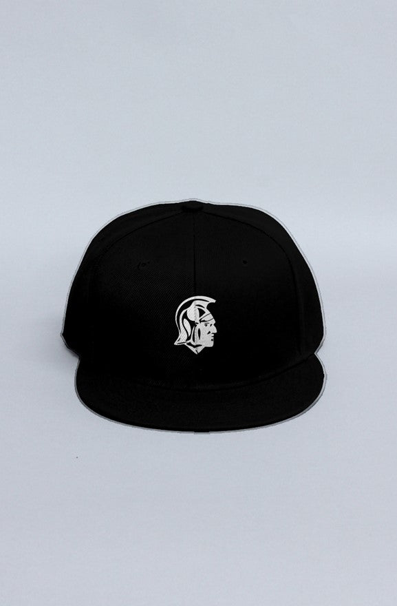 CUSTM Snapback
