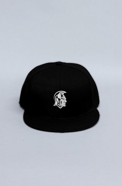 CUSTM Snapback