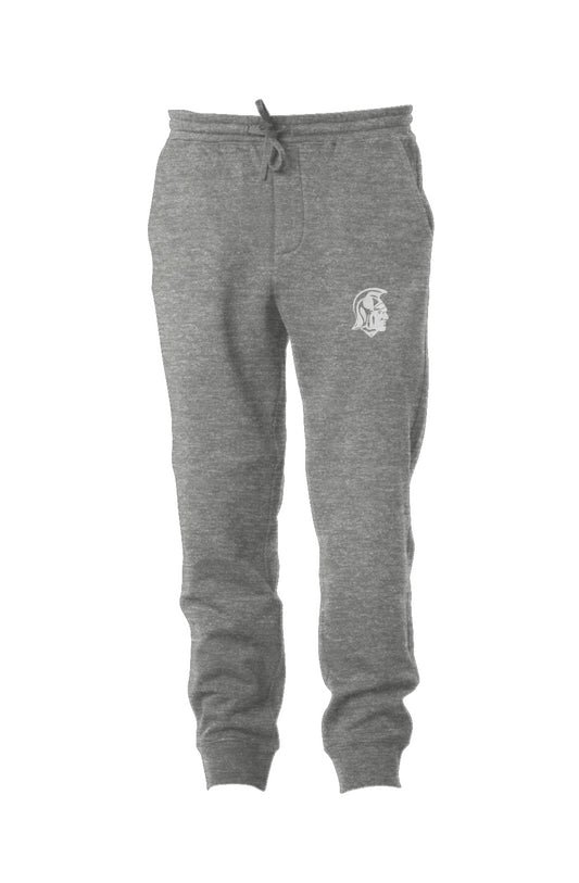 Youth Lightweight Joggers
