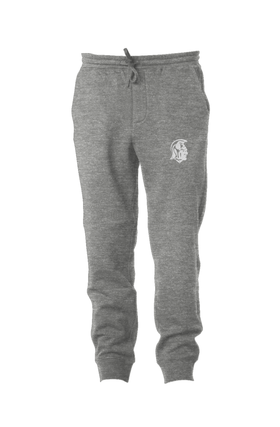Youth Lightweight Joggers