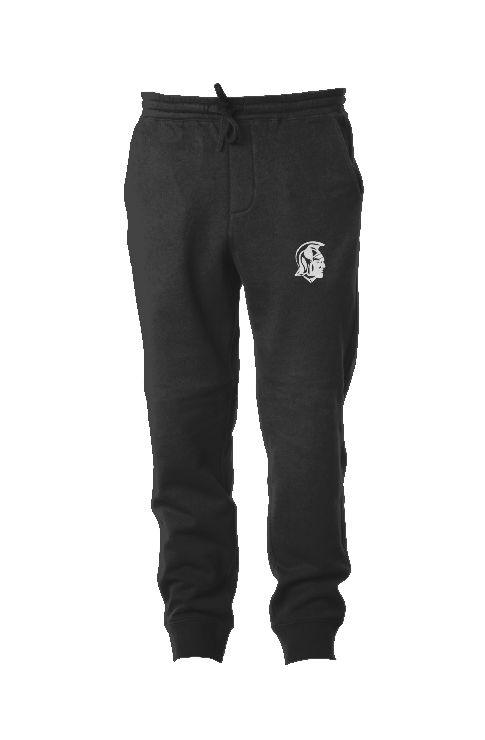 Yth Joggers