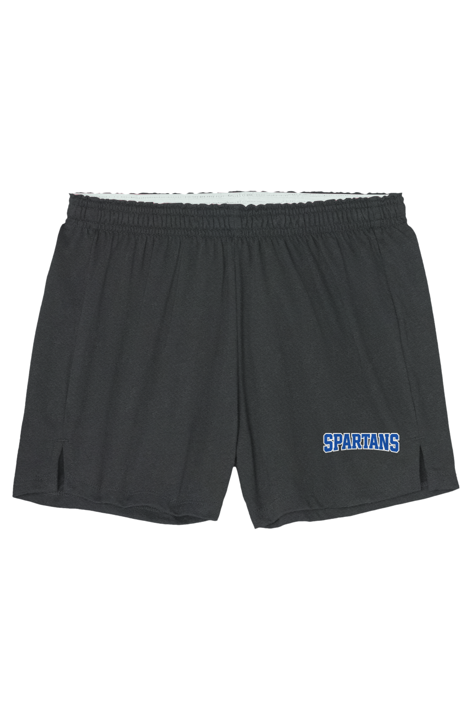 Lounge Squad Short