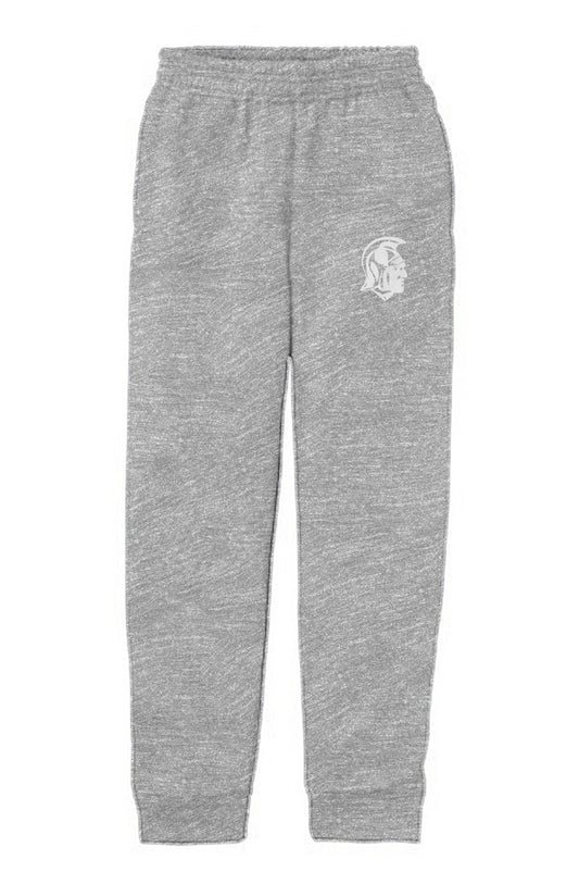 Yth Cozy Jogger