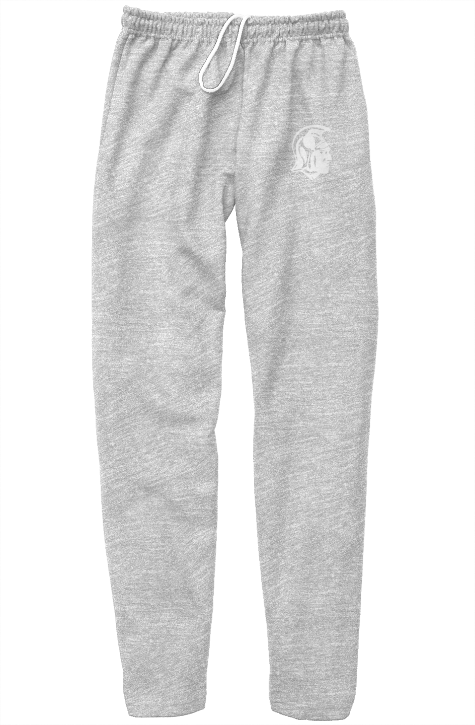 Relaxed Sweatpants