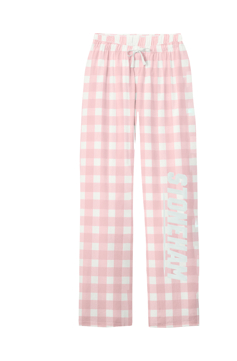 Stoneham Flannel Pants