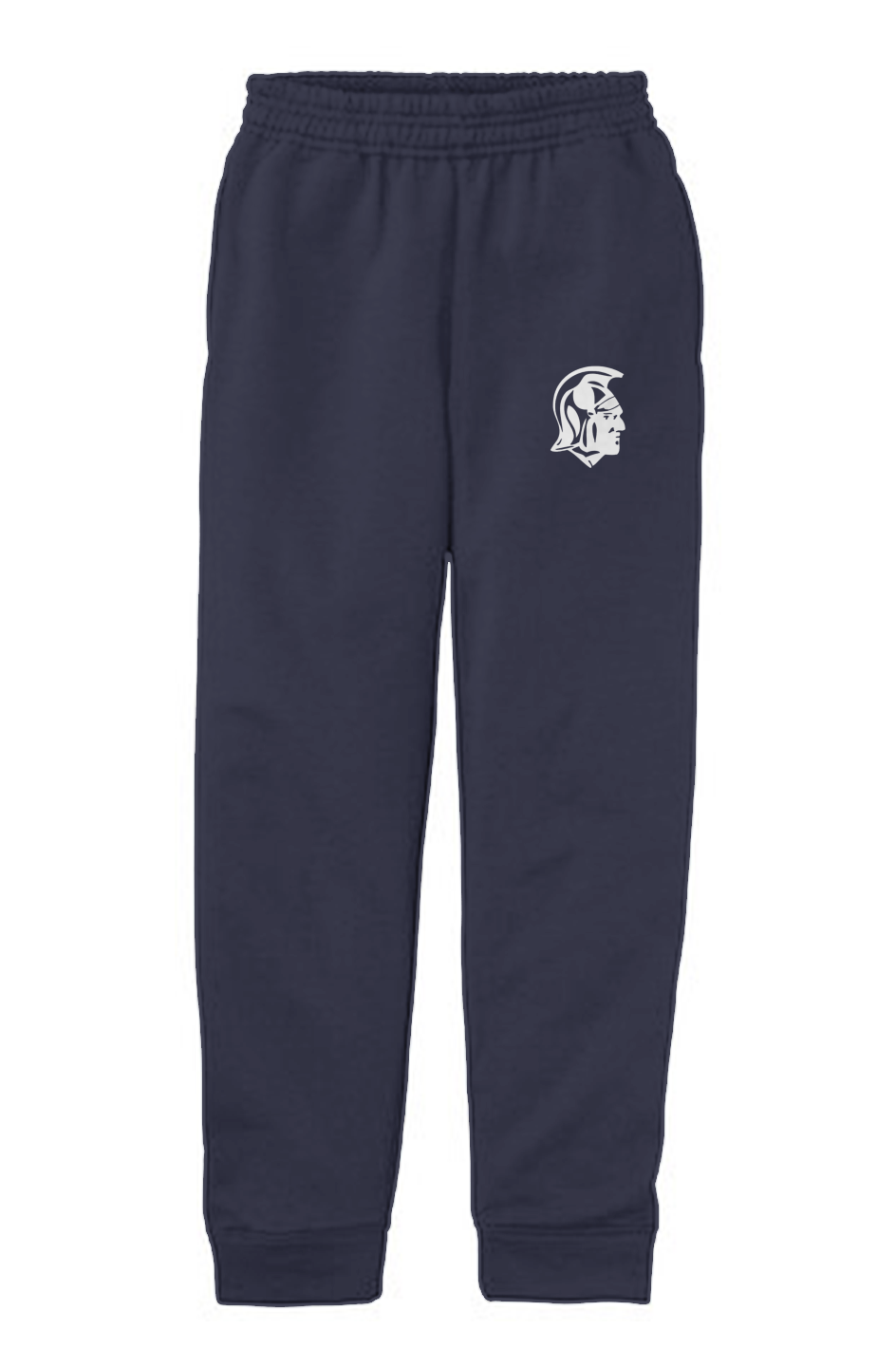 Yth Spartan Fleece Jogger