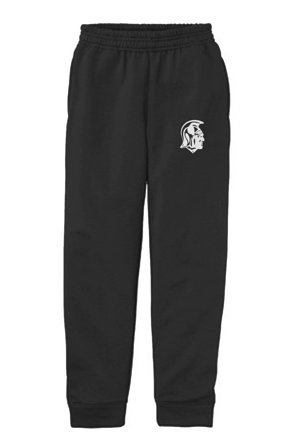 Yth Spartan Fleece Jogger