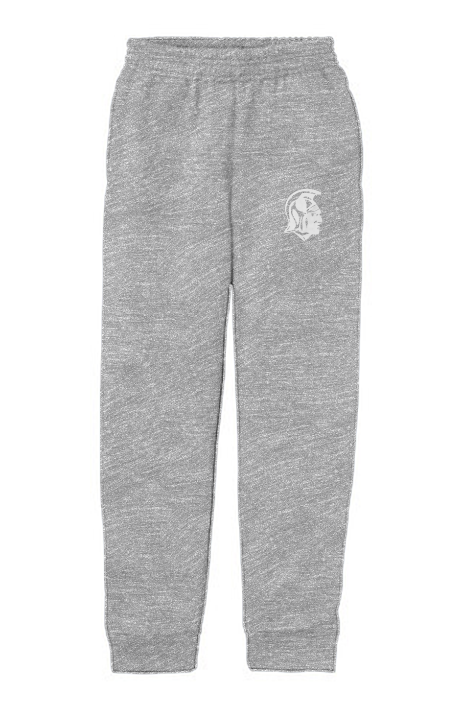 Yth Spartan Fleece Jogger
