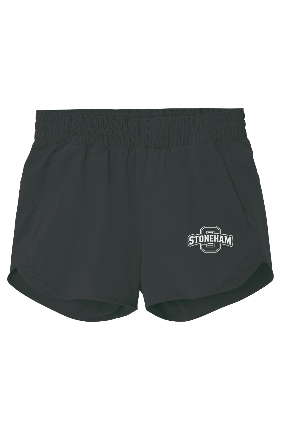 womens active swift shorts