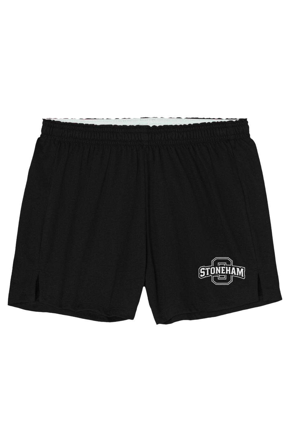 squad shorts