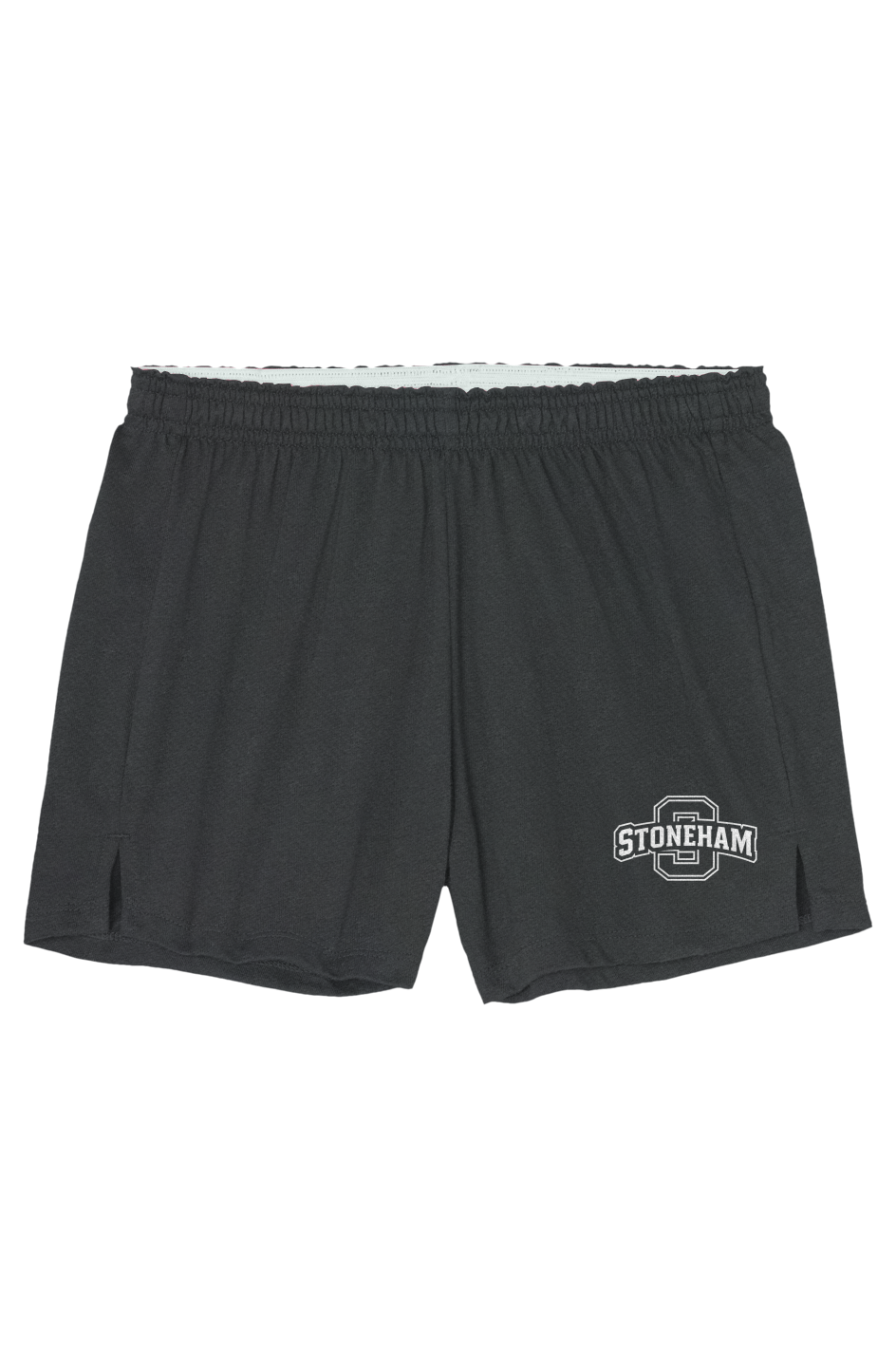 squad shorts