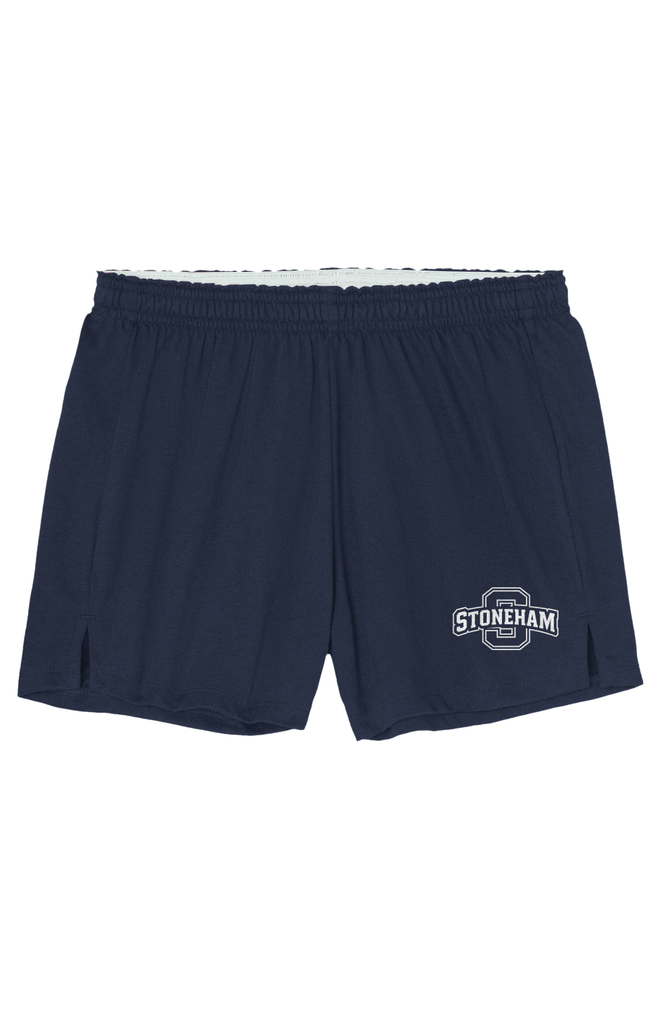 squad shorts