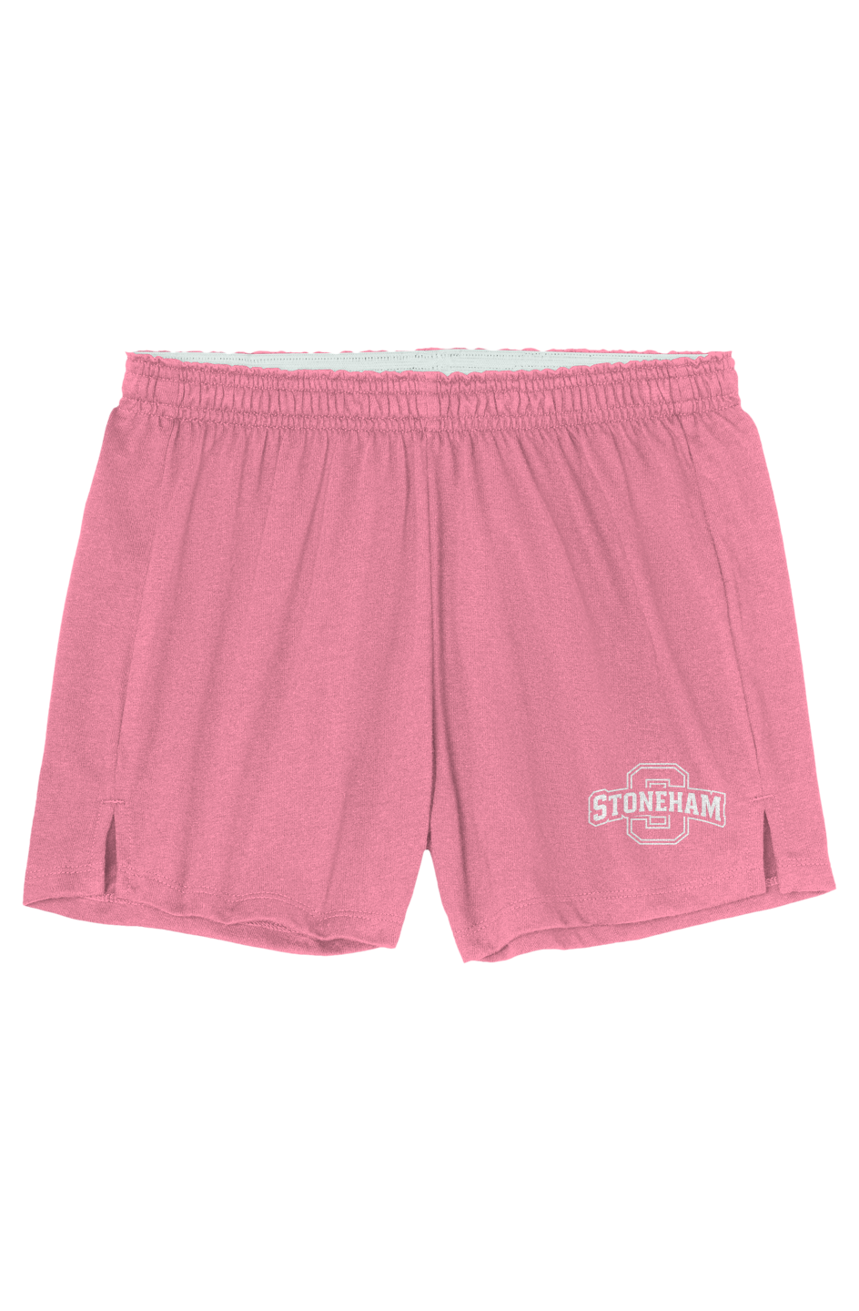 squad lounge shorts