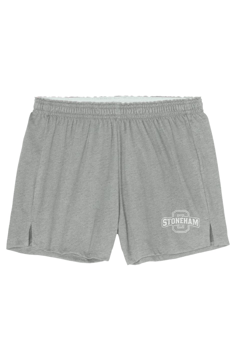 squad lounge shorts