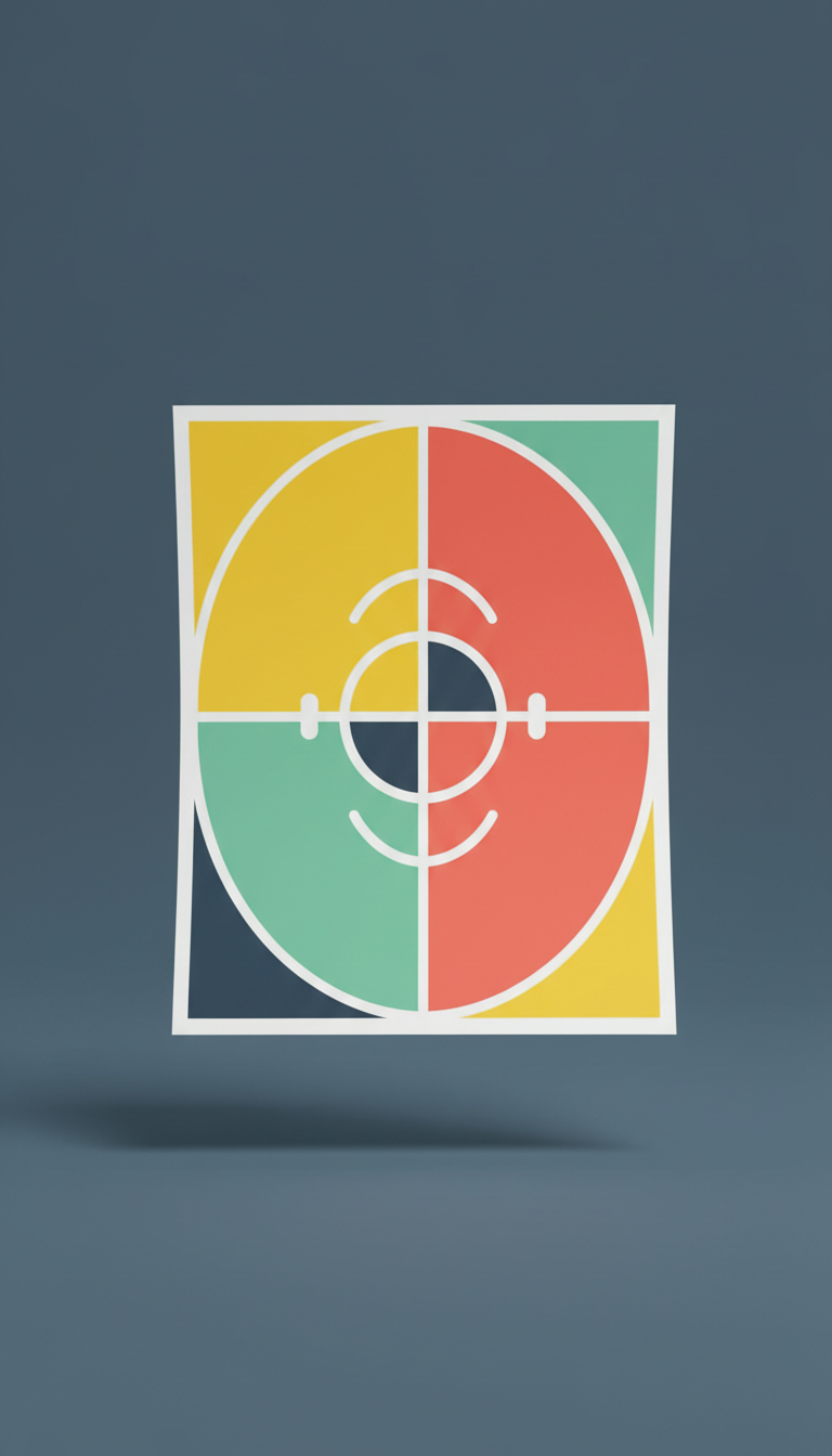Example product