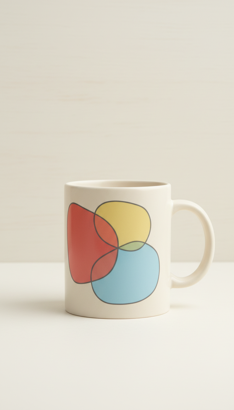 Example product