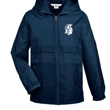 SPORT DARK NAVY - FRONT