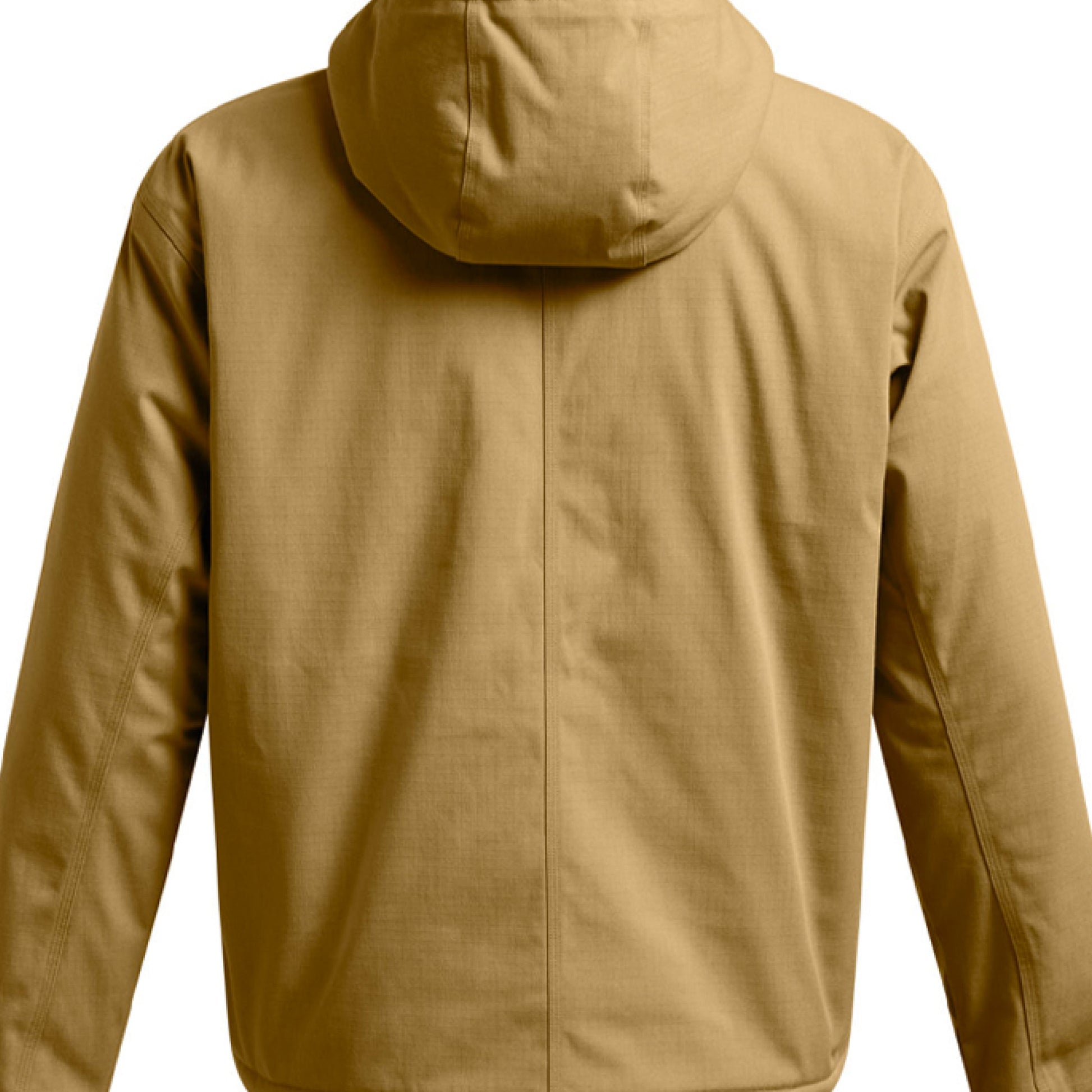 camel/ coyte_263 - BACK