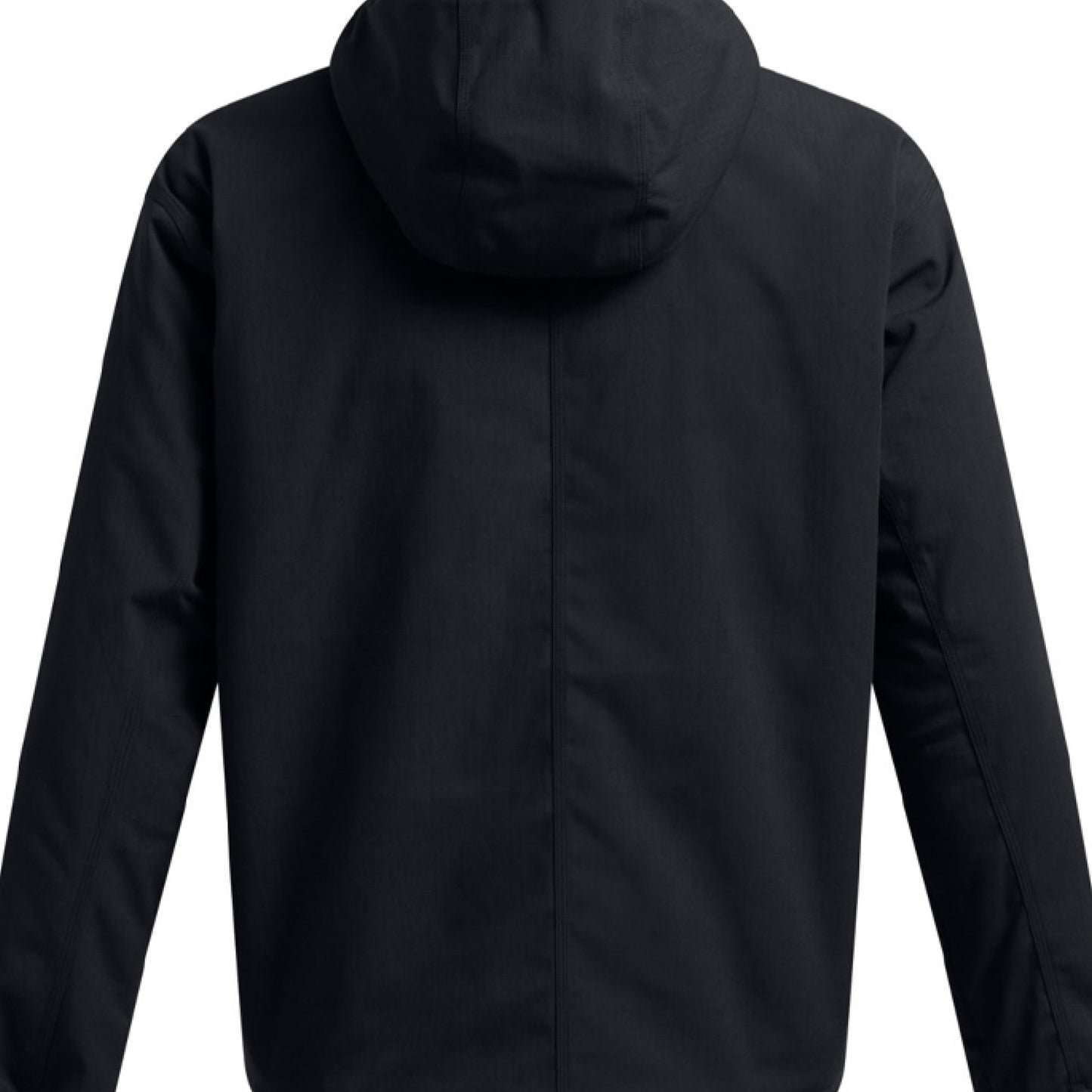 Black/ Black_001 - BACK