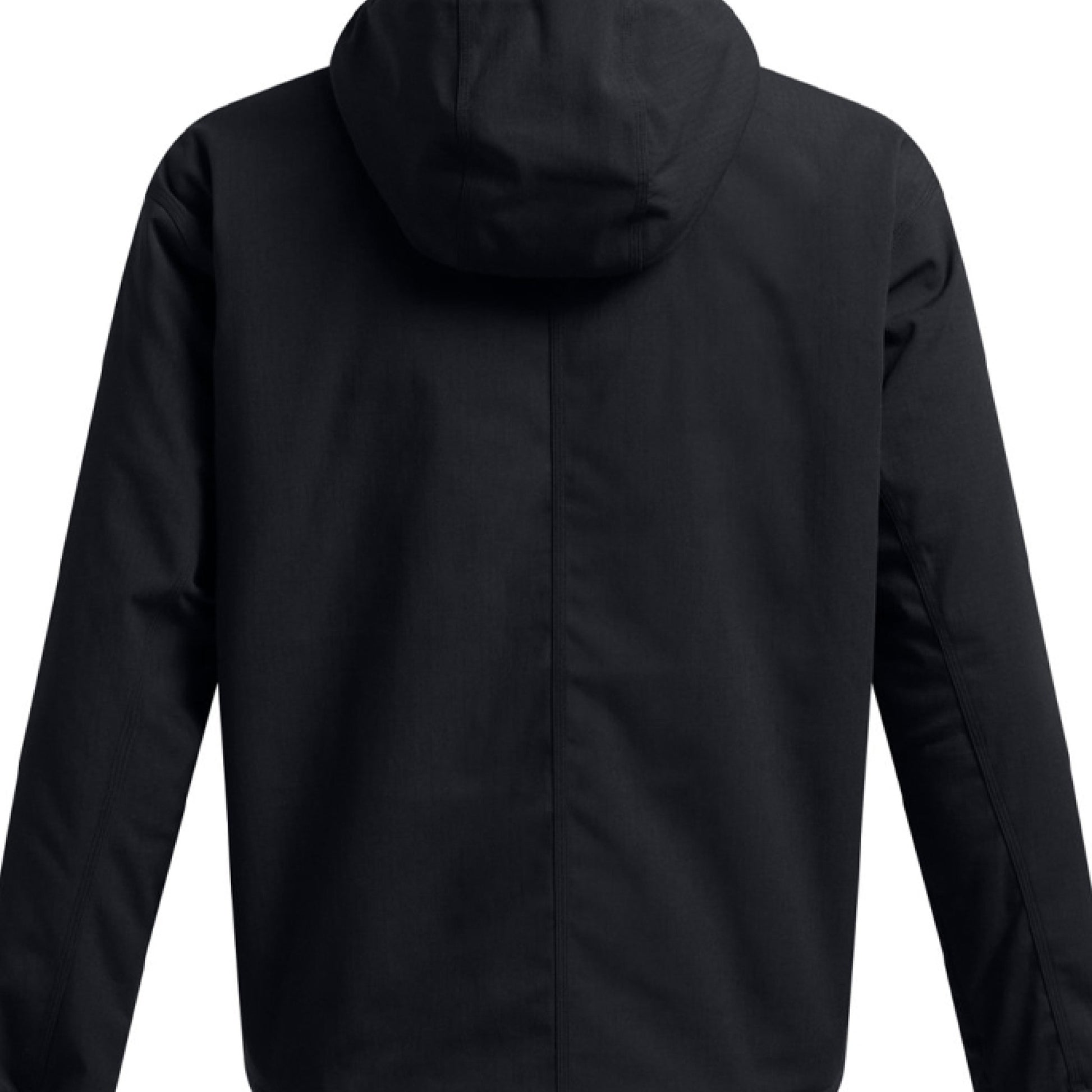 Black/ Black_001 - BACK