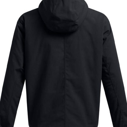 Black/ Black_001 - BACK