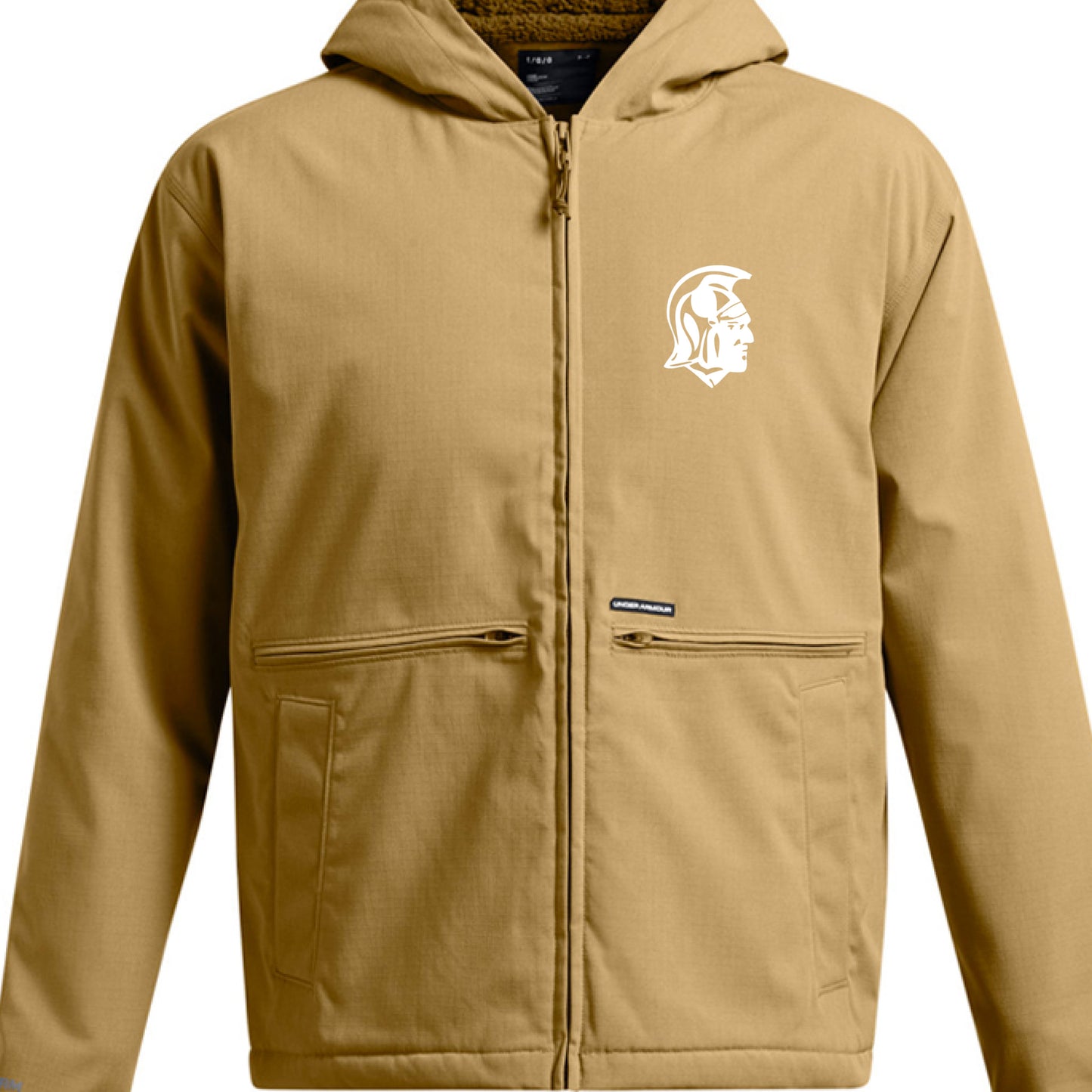 camel/ coyte_263 - FRONT