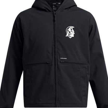 Black/ Black_001 - FRONT