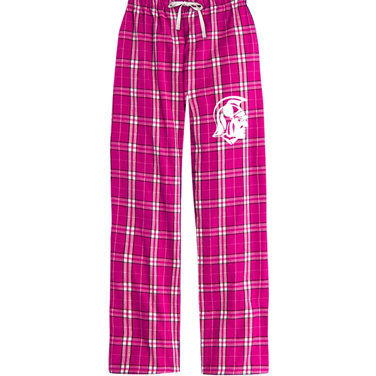 Dark Fuchsia - FRONT