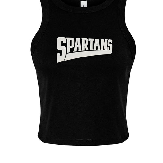 SOLID BLK BLEND - FRONT