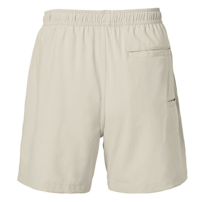 Khaki - BACK