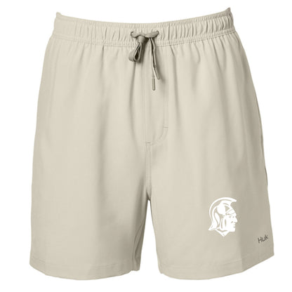 Khaki - FRONT