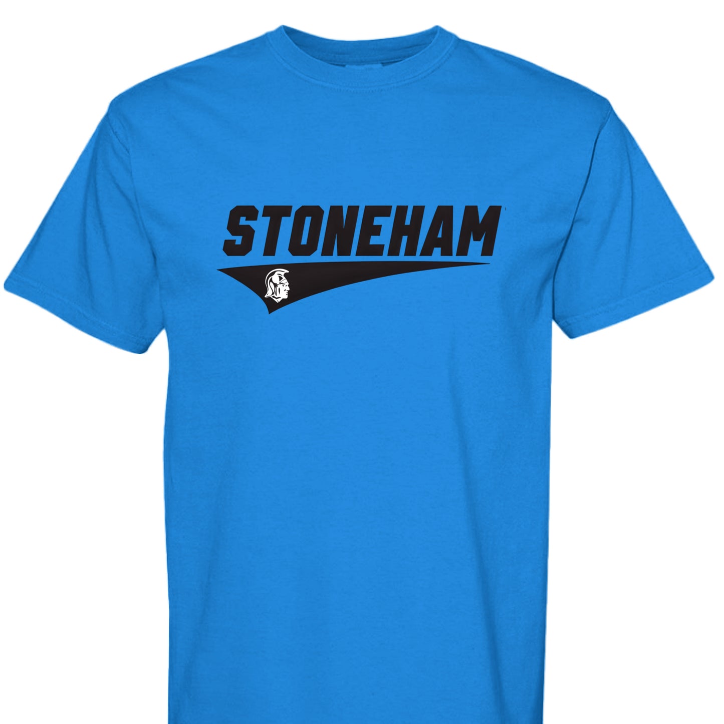 ROYAL CARIBE - FRONT